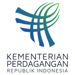 Ministry of Trade Republic of Indonesia