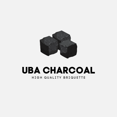 free sample ubacharcoal.com
